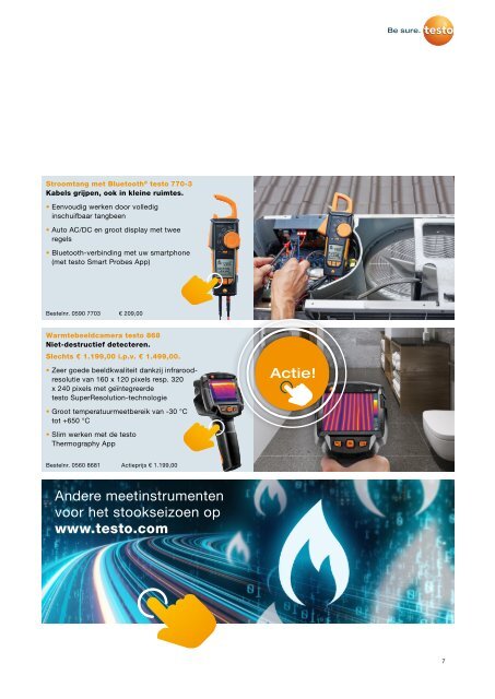 Brochure-Heating-Campaign-2020-WEB-TI-PROMO-BE-nl