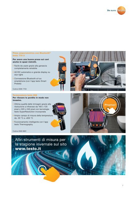 Brochure-Heating-Campaign-2020-WEB-TI-PROMO-IT-it