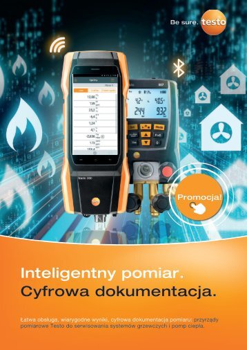 Brochure-Heating-Campaign-2020-WEB-TI-PROMO-PL