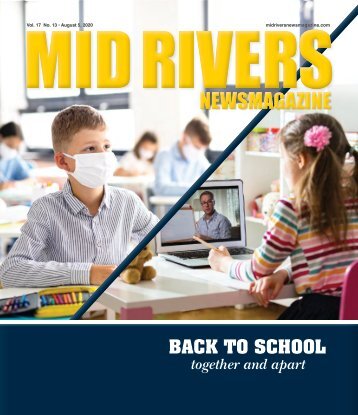 Mid Rivers Newsmagazine 8-05-20