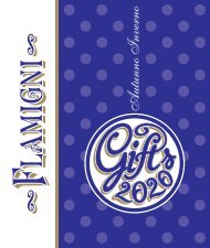 Catalogo Gift_Natale 2020