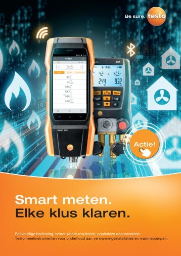 Brochure-Heating-Campaign-2020-WEB-INTERACTIVE-NL