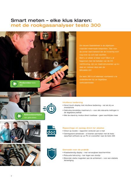 Brochure-Heating-Campaign-2020-WEB-INTERACTIVE-NL