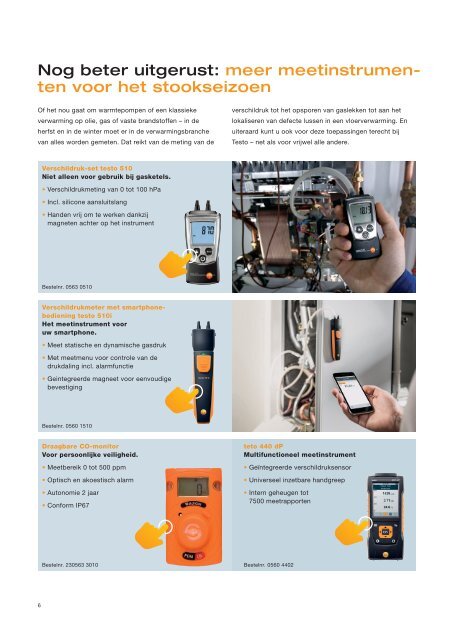 Brochure-Heating-Campaign-2020-WEB-INTERACTIVE-NL