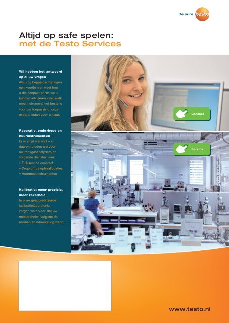 Brochure-Heating-Campaign-2020-WEB-INTERACTIVE-NL