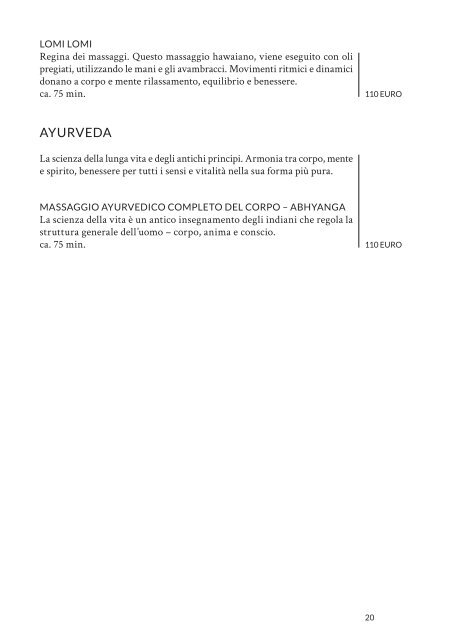 DD_Aquana_Booklet_IT_2020_RZ_Ansicht_ES