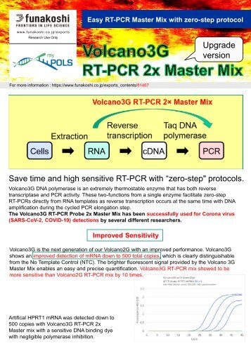 MYP_200511_PB_Volcano3G_DNA_Polymerase