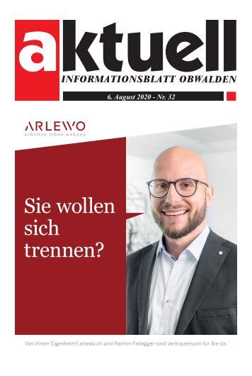 32-2020 Aktuell Obwalden