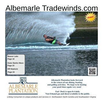 Tradewinds August 2020 Web Final