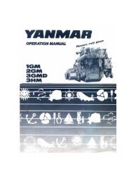 yanmar-manual.pdf