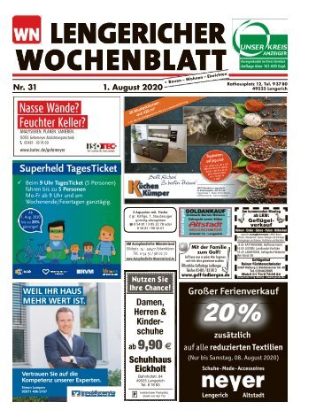 lengericherwochenblatt-lengerich_01-08-2020