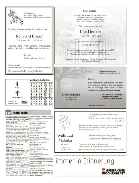 lengericherwochenblatt-lengerich_01-08-2020