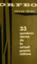 Ver Documento - Memoria Chilena para Ciegos