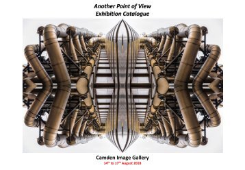 Another Point of View  Catalogue