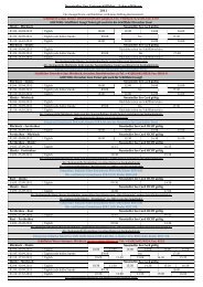 DOWNLOAD Fahrradfähren als PDF - Apetlon