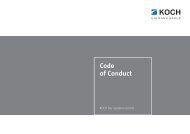 200504_KOCH_Code of Conduct_EN_FINAL