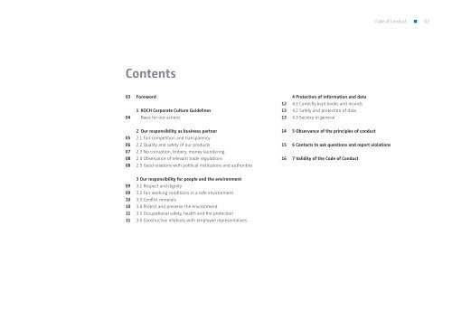 200504_KOCH_Code of Conduct_EN_FINAL