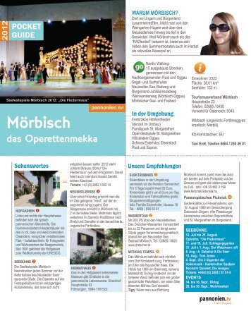 Moerbisch.pdf