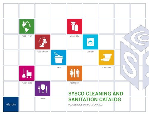 https://img.yumpu.com/6380318/1/500x640/sysco-cleaning-and-sanitation-catalog-sysco-food-services-of-.jpg