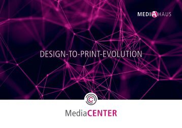 MH_BU_Packaging_Factsheet_MediaCenter_01_2020_A4quer_DS