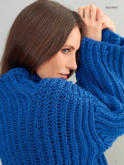 Strickträume GE 005