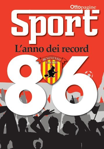Ottopagine Sport 07