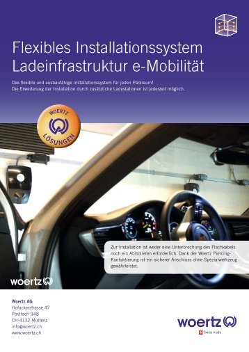 WOERTZ_Flyer_Flexibles-Installationssystem-Ladeinfrastruktur-eMobilität_2020_DE