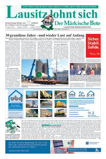 Lausitz_lohnt_sich_2020