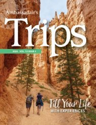 TripsMagazine_Vol12Issue3