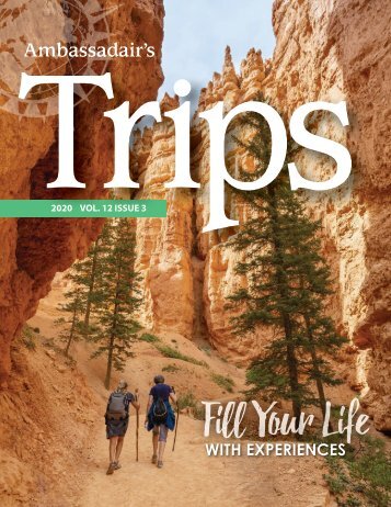 TripsMagazine_Vol12Issue3