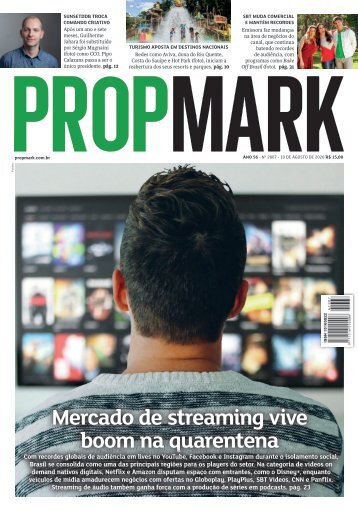 edição de 10 de agosto de 2020