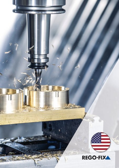 Number of Flutes: 2 0.2500 Milling Dia Micro 100 Drill Mill DM-250-290 3/4 Length of Cut Uncoated DM Number of Flutes: 2 0.2500 Milling Dia Micro 100 Drill Mill DM-250-290 3/4 Length of Cut Uncoated DM