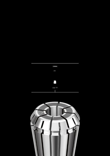 REGO-FIX Main Catalogue ENGLISH