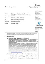 10-04-29 Protokoll SR-gesamt