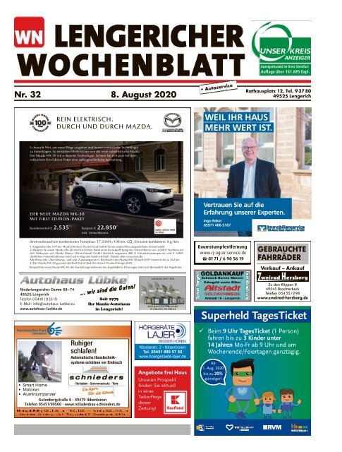 lengericherwochenblatt-lengerich_08-08-2020