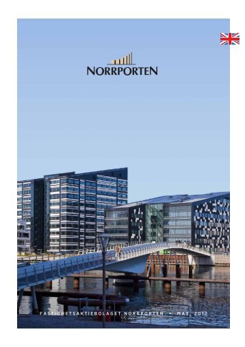 Norrporten-2012-UK