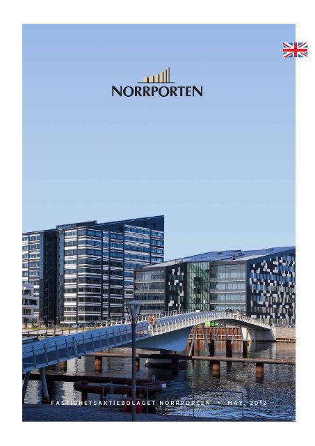 Norrporten-2012-UK