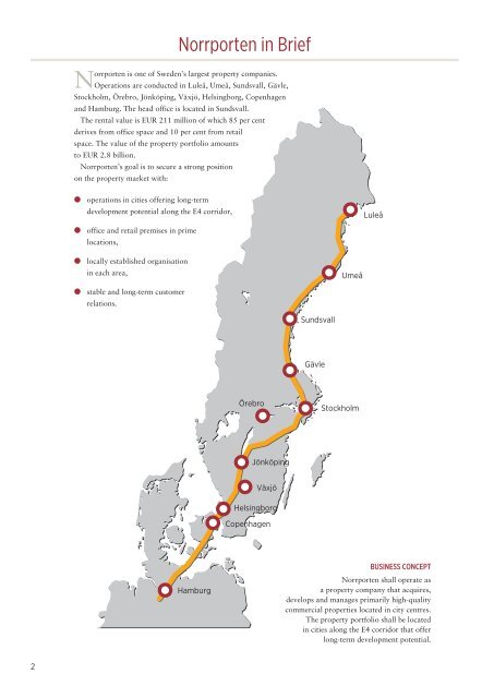 Norrporten-2012-UK