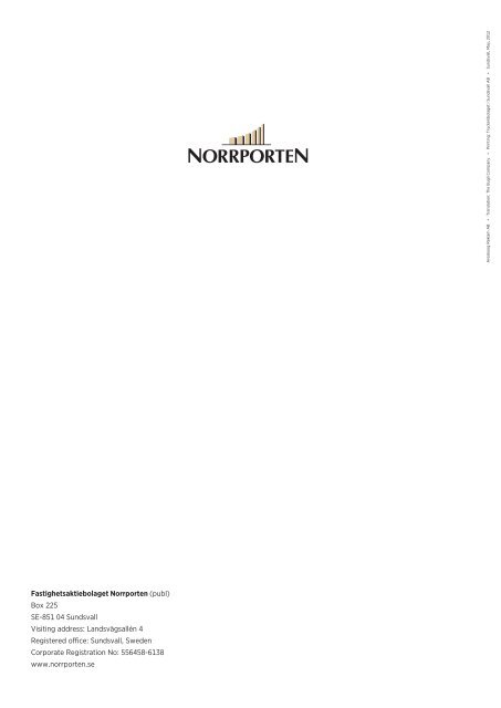 Norrporten-2012-UK