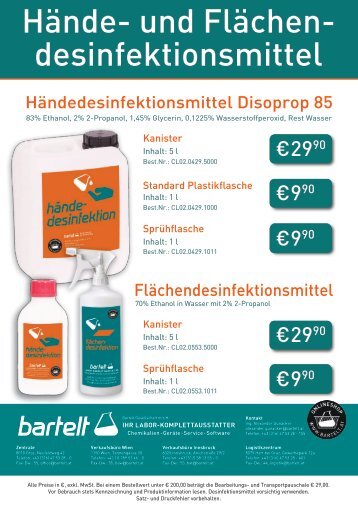 2020_08_Flyer_Desinfektionsmittel