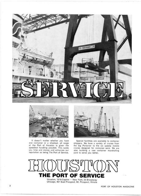 02-February Page 1 to 20.pdf - Port of Houston Archives Search