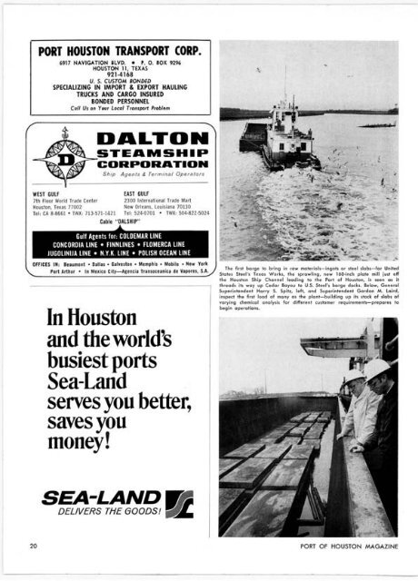 02-February Page 1 to 20.pdf - Port of Houston Archives Search