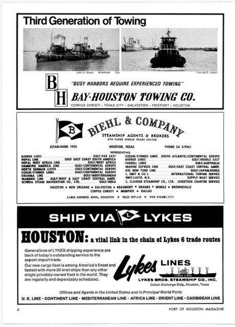 02-February Page 1 to 20.pdf - Port of Houston Archives Search