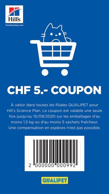 Hills_Coupon_print_5CHFRabatt_FR