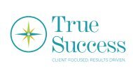 Logo: TrueSuccess