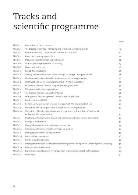 Download full programme and abstract book pdf 1.6
