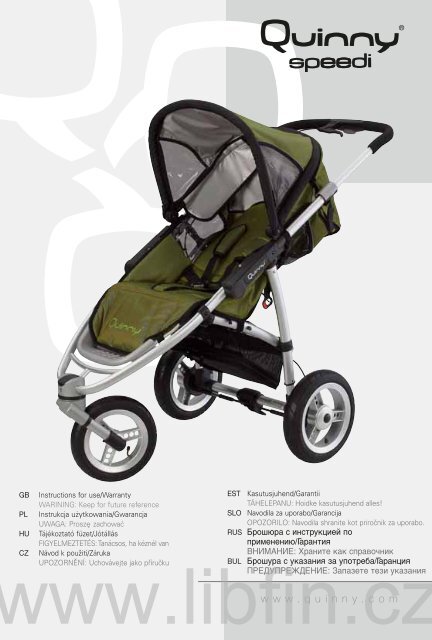 How to fold hot sale a quinny speedi