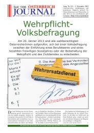 Http Www Oe Journal At Aktuelles Magazin 2010 082 310310 082 310310 300dpi Lt Pdf