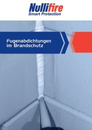 NULLIFIRE_VERFUGER BROSCHÜRE