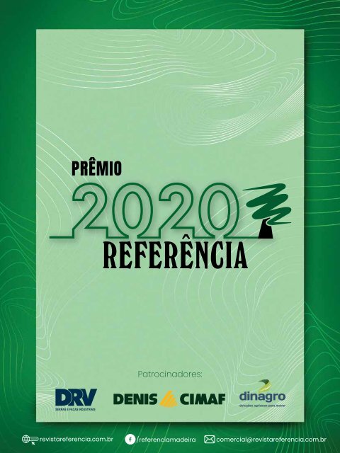 *Julho/2020 Produtos de Madeira 55
